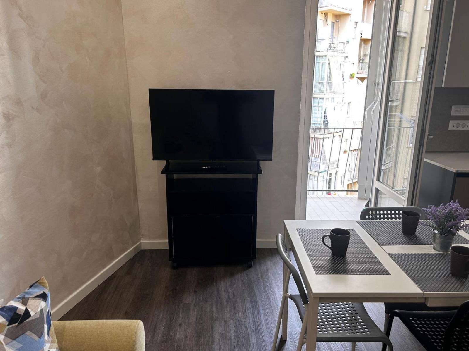 Casa Oliver Turin Extérieur photo