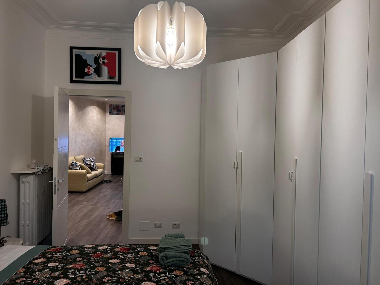 Casa Oliver Turin Extérieur photo