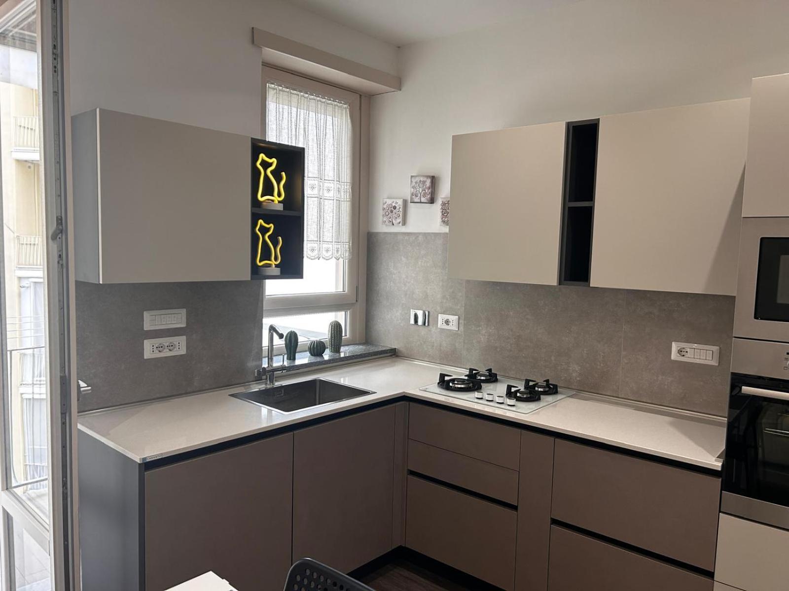Casa Oliver Turin Extérieur photo