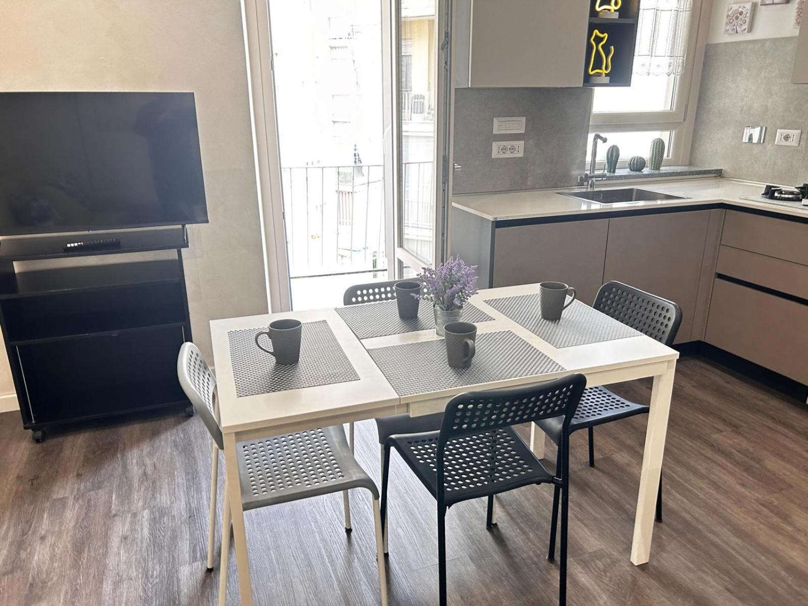 Casa Oliver Turin Extérieur photo