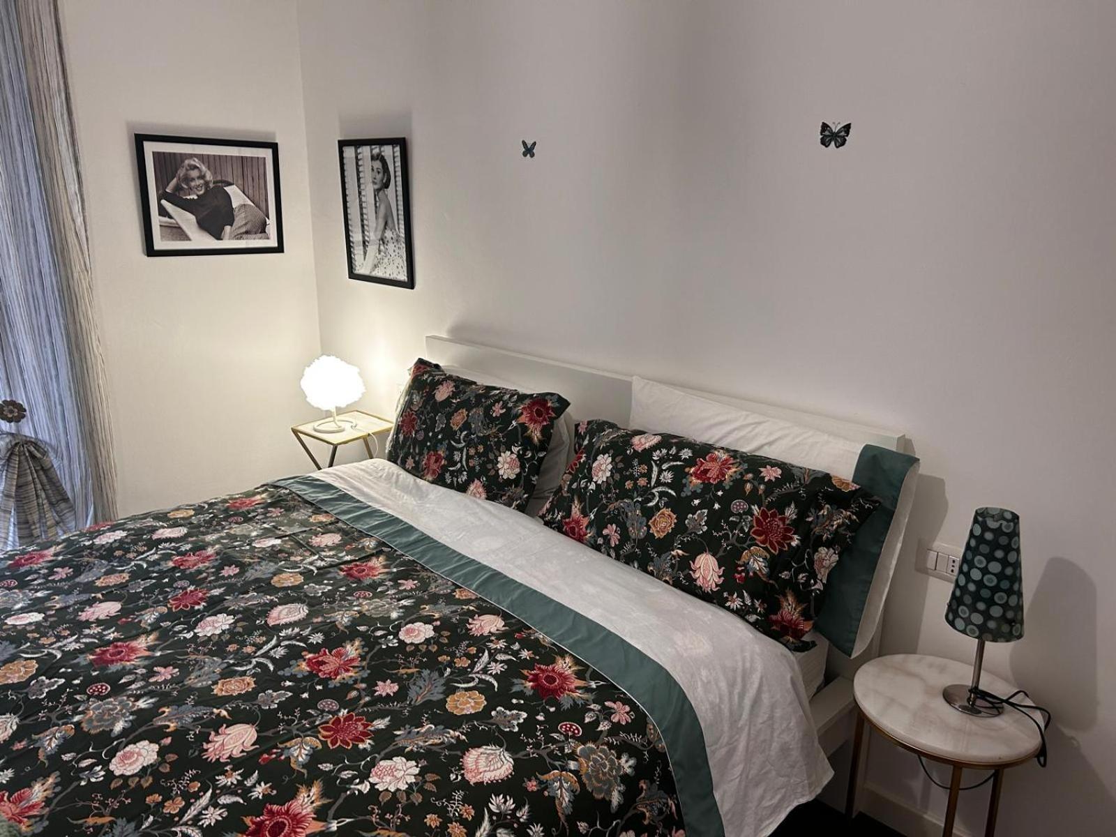 Casa Oliver Turin Extérieur photo
