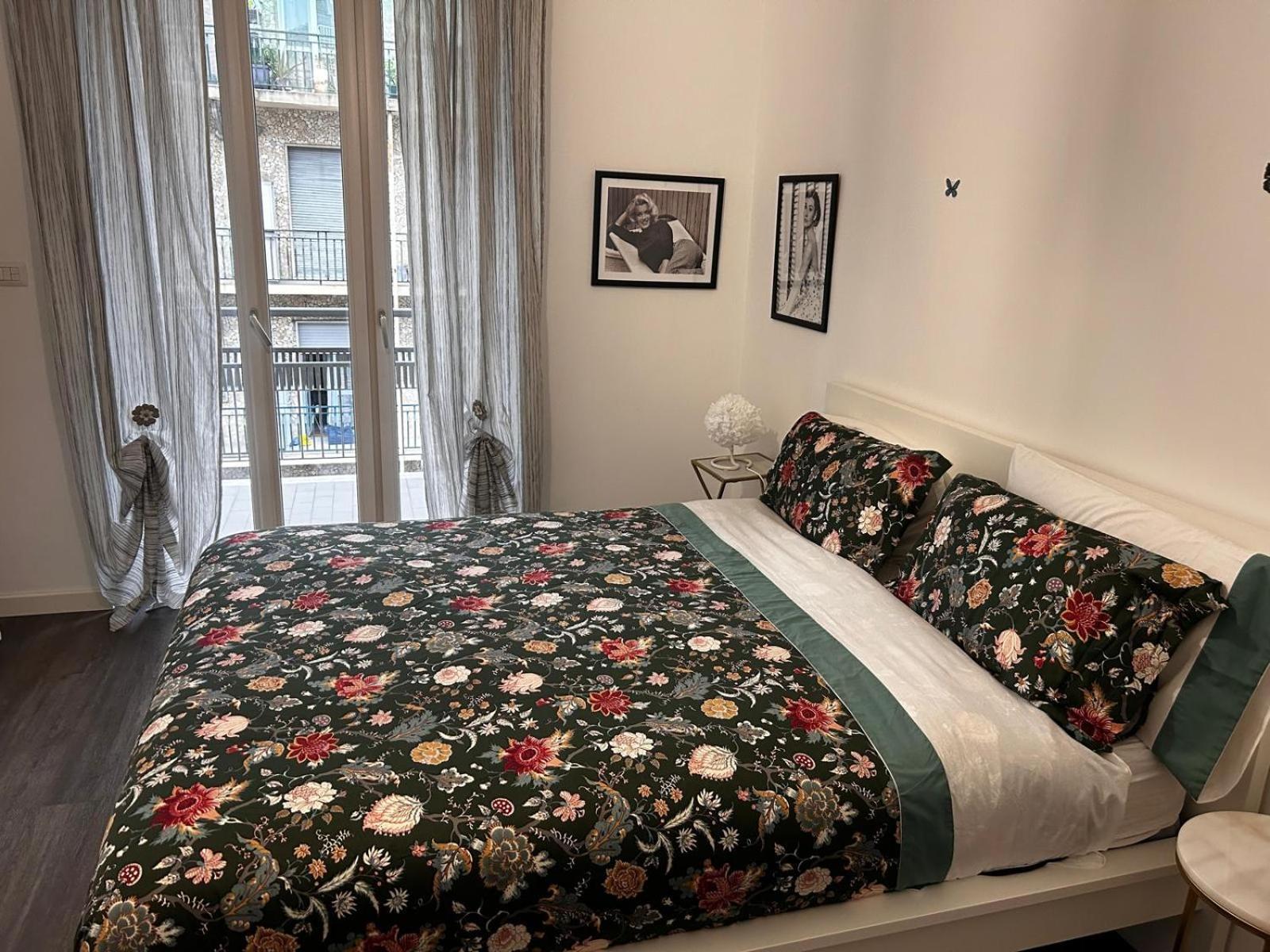 Casa Oliver Turin Extérieur photo